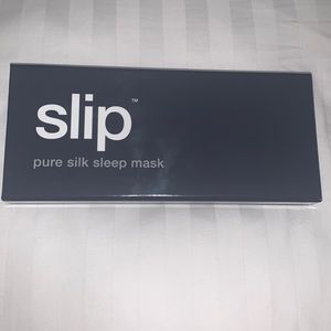 Pure Silk Sleep Mask